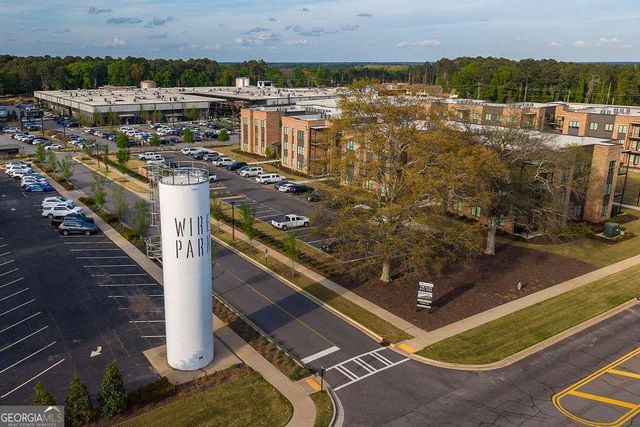 1140 Silo Bend, Watkinsville, GA 30677