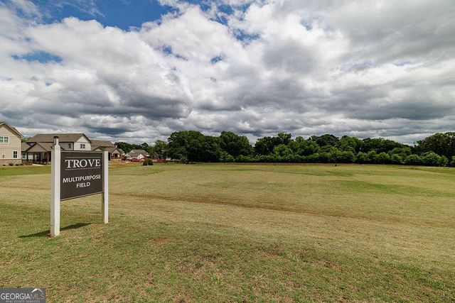 1140 Silo Bend, Watkinsville, GA 30677