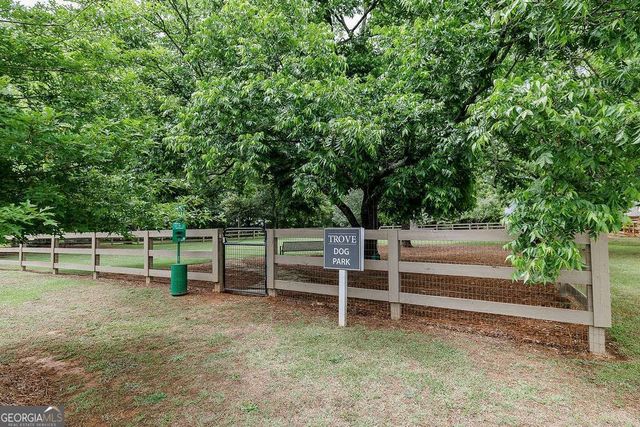 1140 Silo Bend, Watkinsville, GA 30677