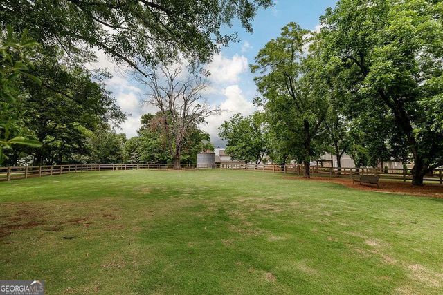 1140 Silo Bend, Watkinsville, GA 30677