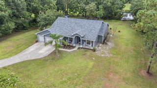7305 JONES ROAD, Odessa, FL 33556