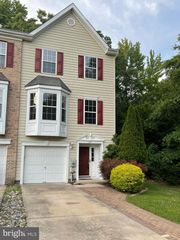 37 JESSICA CT, Marlton, NJ 08053