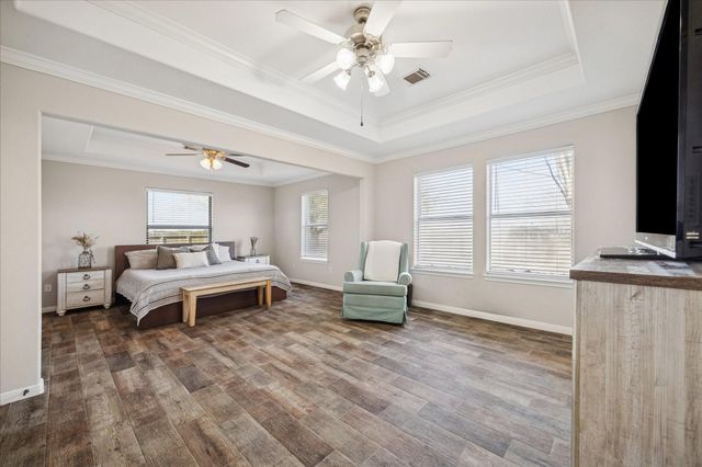 10503 Alex Drive, Needville, TX 77461