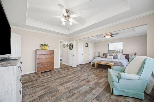 10503 Alex Drive, Needville, TX 77461