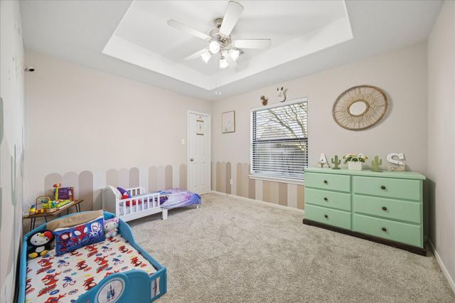 10503 Alex Drive, Needville, TX 77461