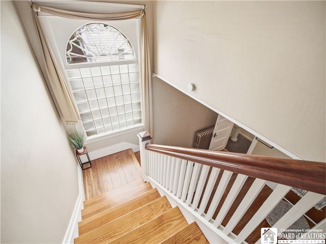 409 Eagle Street, Dunkirk, NY 14048