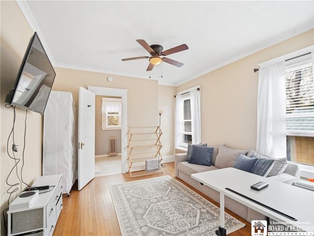 409 Eagle Street, Dunkirk, NY 14048