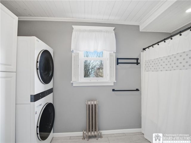 409 Eagle Street, Dunkirk, NY 14048