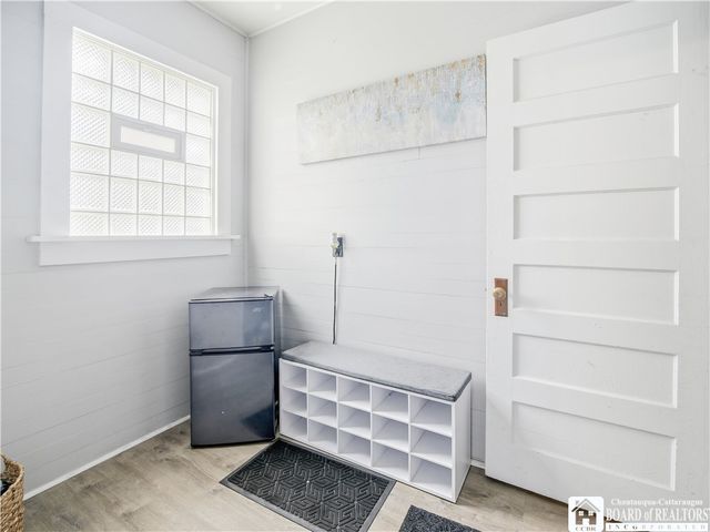 409 Eagle Street, Dunkirk, NY 14048