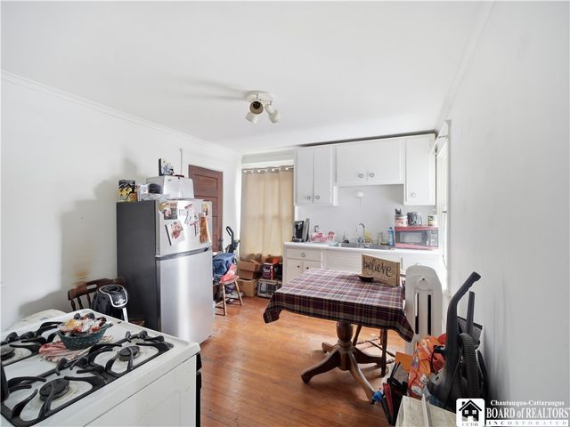 409 Eagle Street, Dunkirk, NY 14048