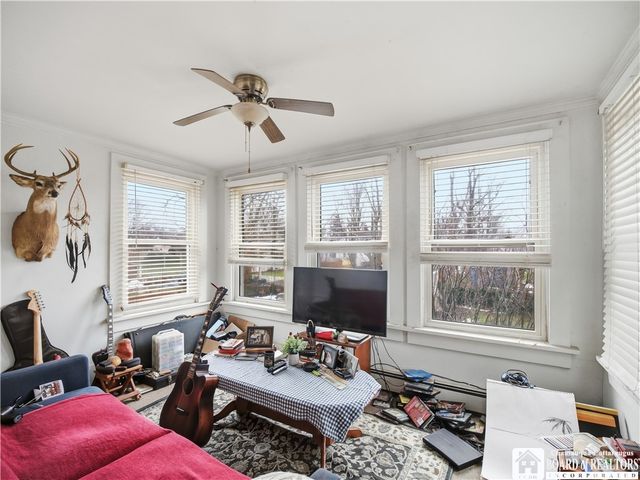 409 Eagle Street, Dunkirk, NY 14048