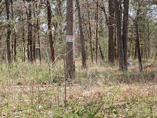 0 Landers Place, Quinlan, TX 75474