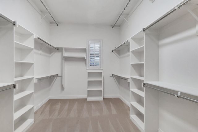 85 Stone Hinge Drive, Fairview, TX 75069