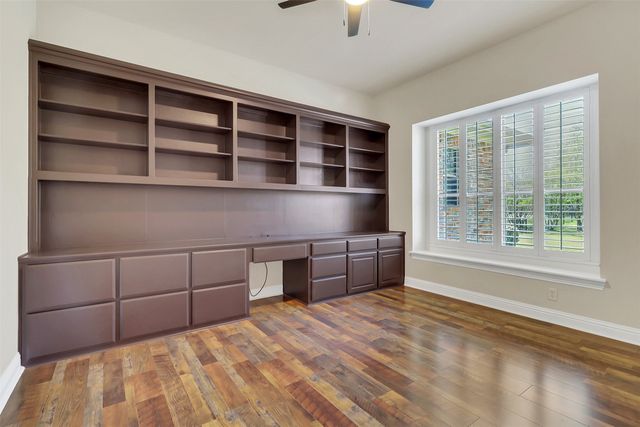 85 Stone Hinge Drive, Fairview, TX 75069