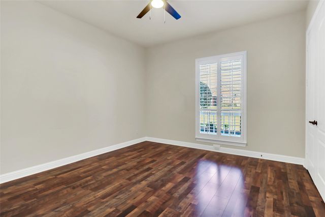 85 Stone Hinge Drive, Fairview, TX 75069