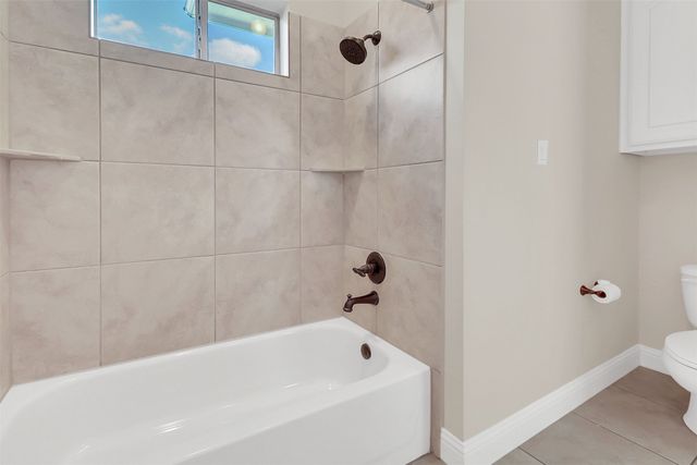 85 Stone Hinge Drive, Fairview, TX 75069