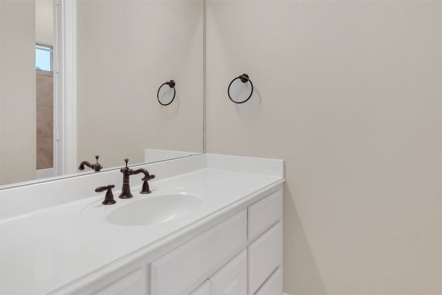 85 Stone Hinge Drive, Fairview, TX 75069