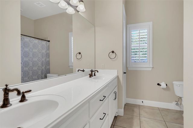 85 Stone Hinge Drive, Fairview, TX 75069