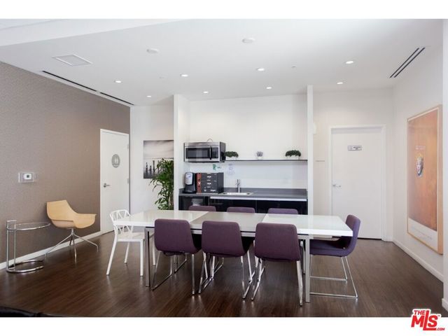 3460 W 7th Street 1008, Los Angeles, CA 90005