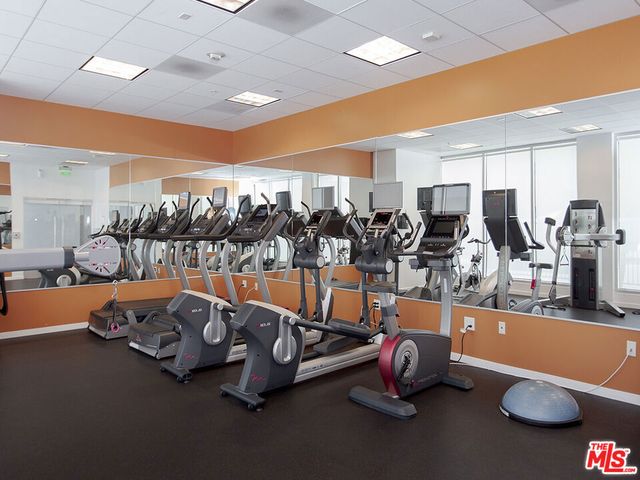 3460 W 7th Street 1008, Los Angeles, CA 90005