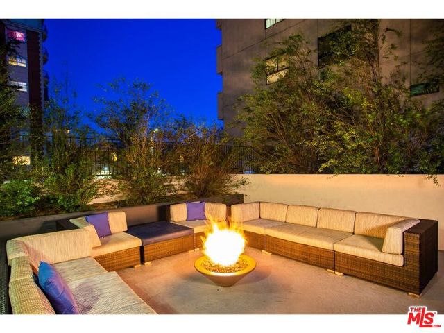3460 W 7th Street 1008, Los Angeles, CA 90005