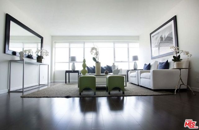 3460 W 7th Street 1008, Los Angeles, CA 90005
