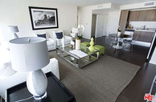 3460 W 7th Street 1008, Los Angeles, CA 90005