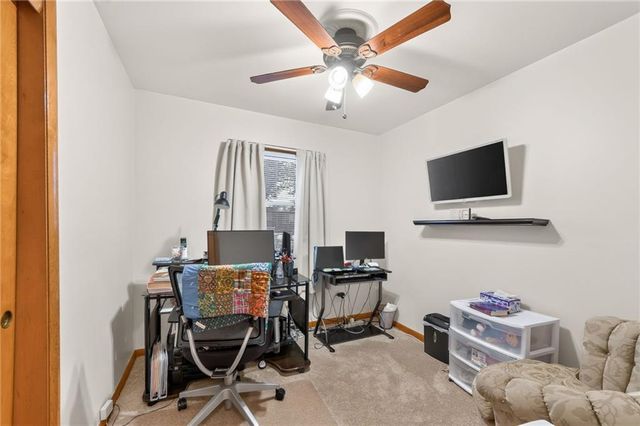 3506 Kimball Avenue, Kansas City, KS 66104