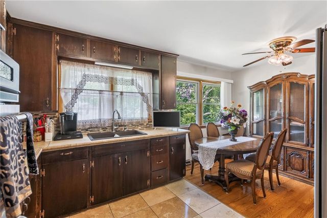 3506 Kimball Avenue, Kansas City, KS 66104