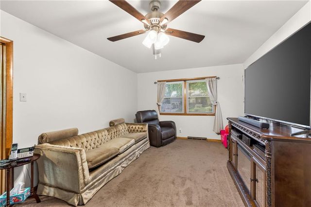 3506 Kimball Avenue, Kansas City, KS 66104