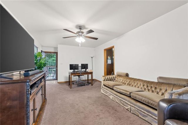 3506 Kimball Avenue, Kansas City, KS 66104
