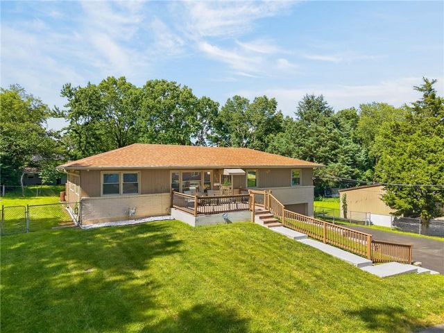 3506 Kimball Avenue, Kansas City, KS 66104