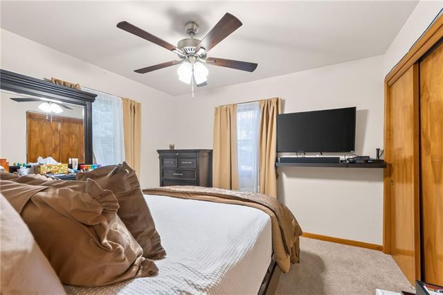 3506 Kimball Avenue, Kansas City, KS 66104