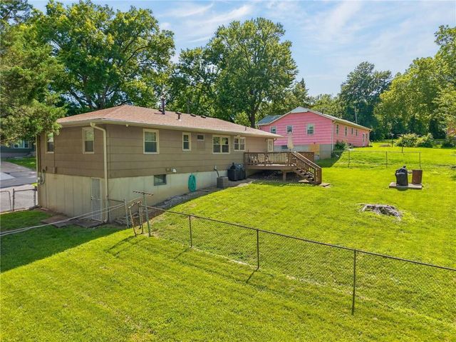 3506 Kimball Avenue, Kansas City, KS 66104