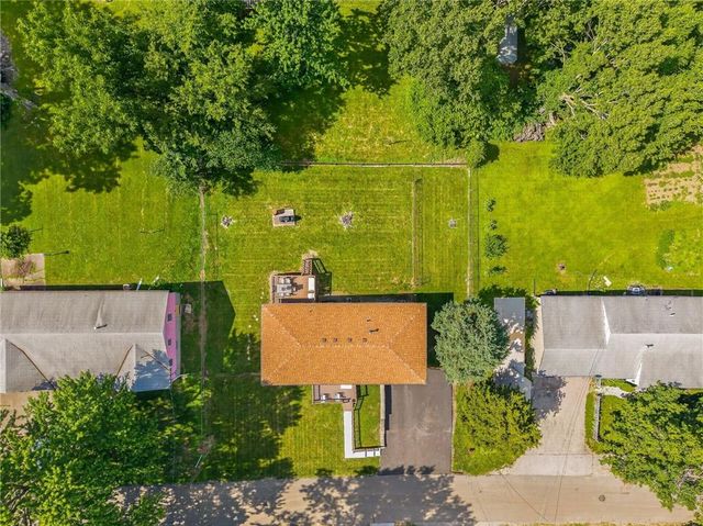 3506 Kimball Avenue, Kansas City, KS 66104