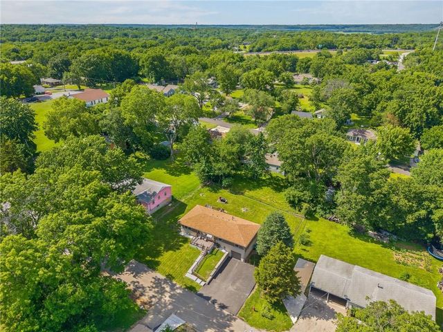 3506 Kimball Avenue, Kansas City, KS 66104