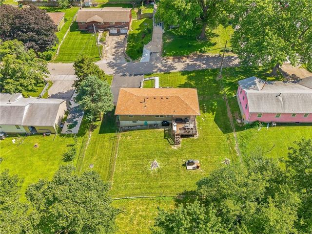 3506 Kimball Avenue, Kansas City, KS 66104