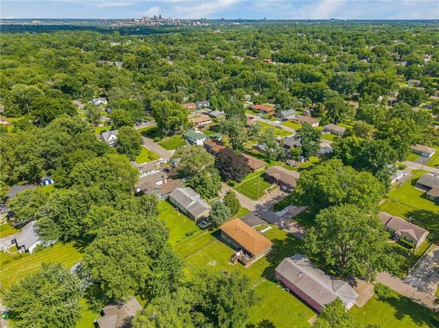 3506 Kimball Avenue, Kansas City, KS 66104