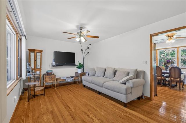 3506 Kimball Avenue, Kansas City, KS 66104