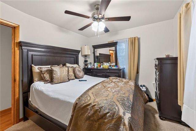 3506 Kimball Avenue, Kansas City, KS 66104