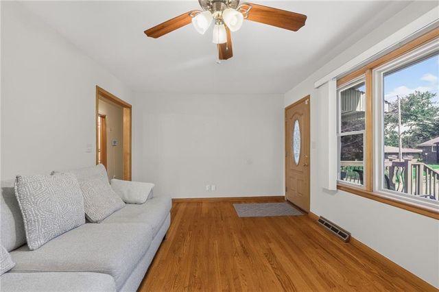 3506 Kimball Avenue, Kansas City, KS 66104