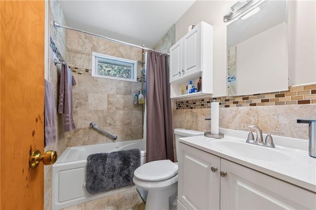 3506 Kimball Avenue, Kansas City, KS 66104