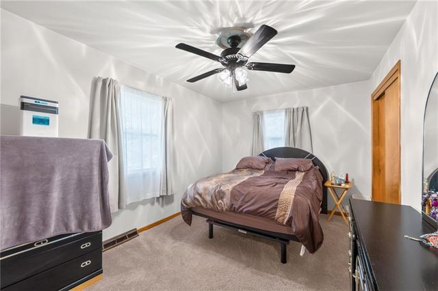 3506 Kimball Avenue, Kansas City, KS 66104