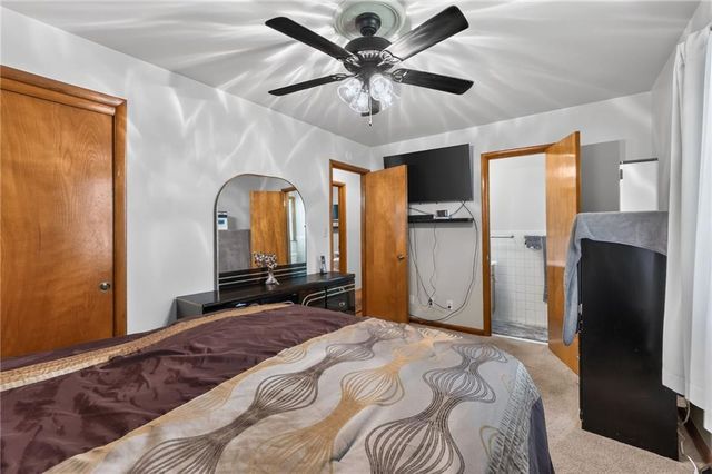 3506 Kimball Avenue, Kansas City, KS 66104