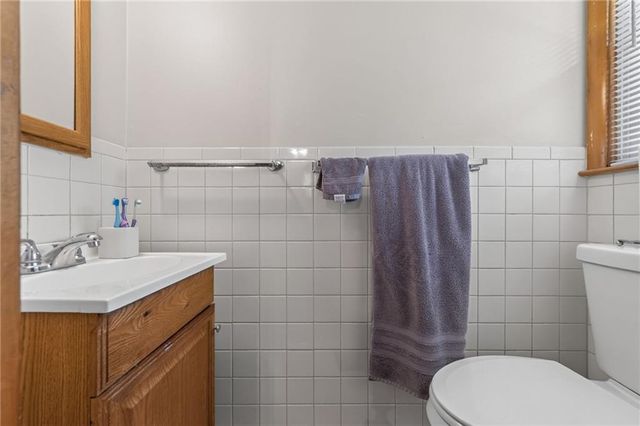 3506 Kimball Avenue, Kansas City, KS 66104