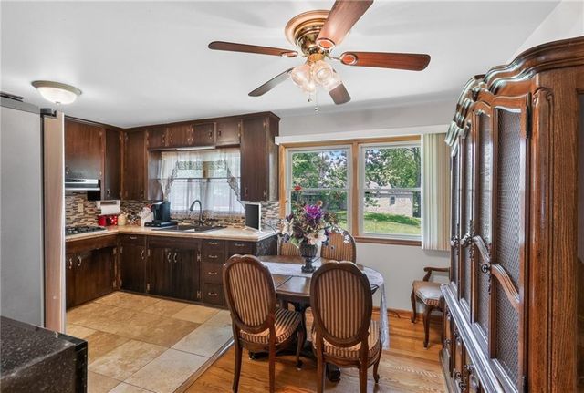 3506 Kimball Avenue, Kansas City, KS 66104
