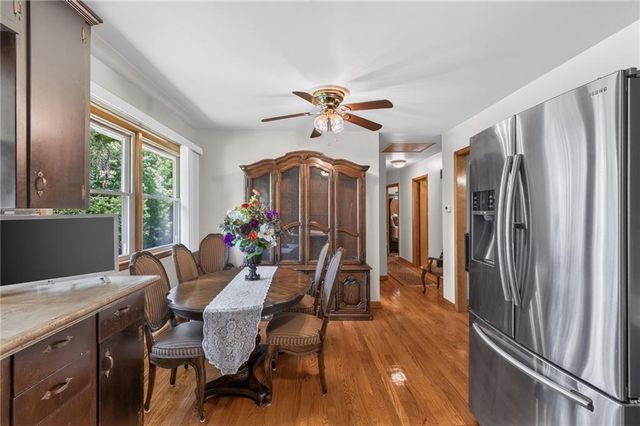 3506 Kimball Avenue, Kansas City, KS 66104