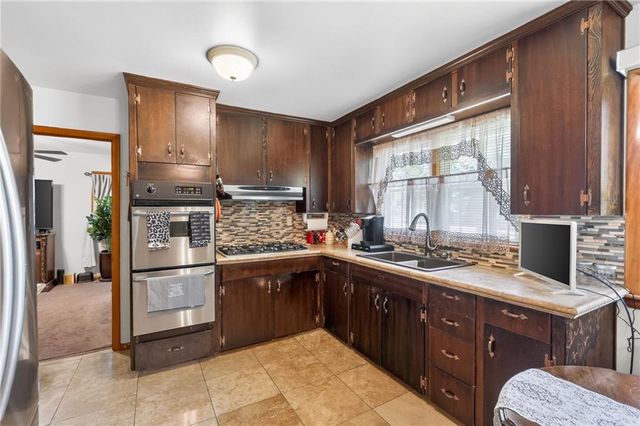3506 Kimball Avenue, Kansas City, KS 66104