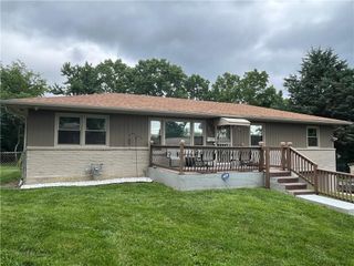 3506 Kimball Avenue, Kansas City, KS 66104