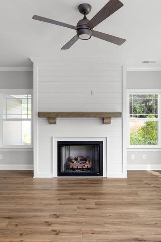 9816 Mayfly Road 72, Ooltewah, TN 37363